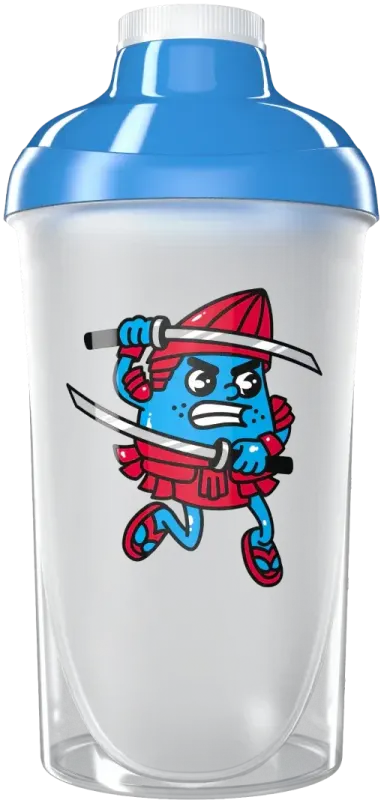 Shaker