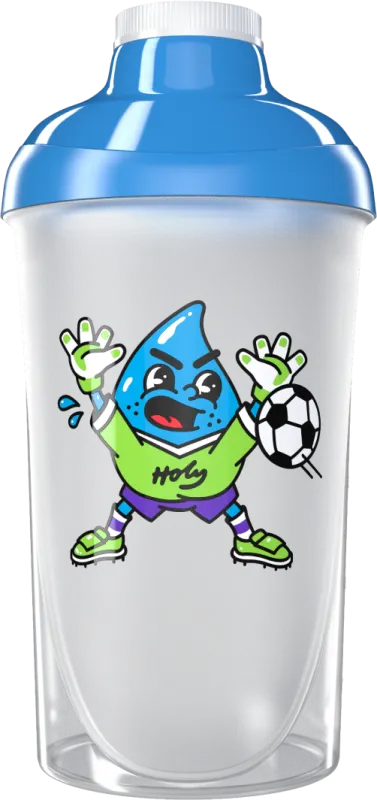 Shaker
