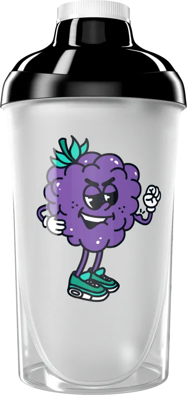 Shaker