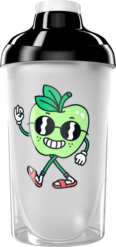 Shaker