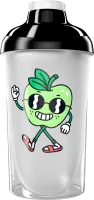 #03 - Apple