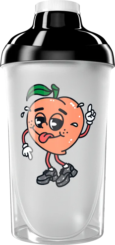 Shaker