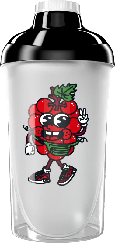 Shaker