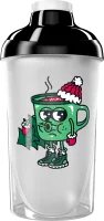 #10 - Winter Punch