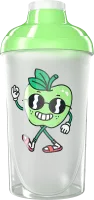 #03 - Apple