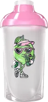 #09 - Matcha