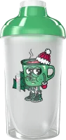 #10 - Winter Punch