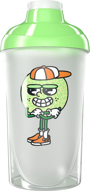 Shaker