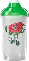 #13 - Watermelon