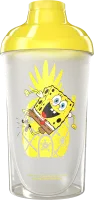 #15 - SpongeBob