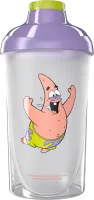 #16 - Patrick