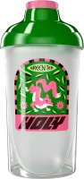 #18 - Classic Green Tea