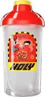 #22 - Classic Rooibos Tea
