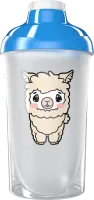 #01 - Vanilla