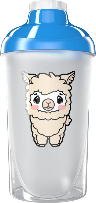 Shaker