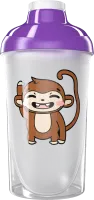 #03 - Banana