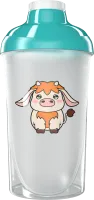 #05 - Caramel