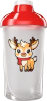 #06 - Deer