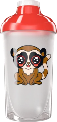 #08 - Maki