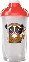 #08 - Maki