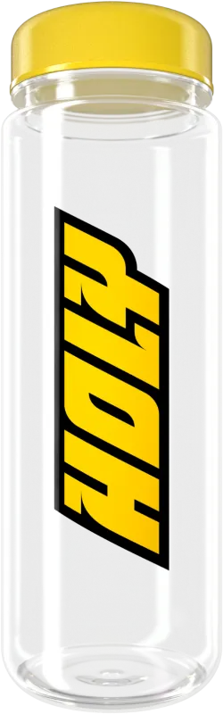 Shaker