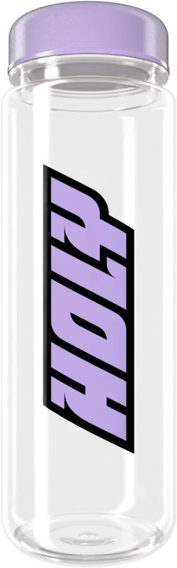 Shaker