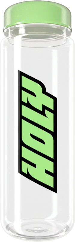 Shaker