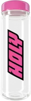#05 - Iced Tea Shaker - Raspberry