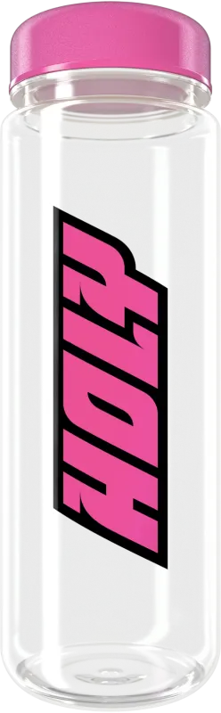 Shaker