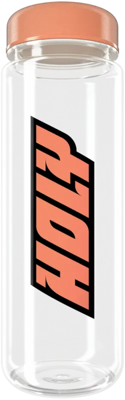 Shaker