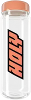 #06 - Iced Tea Shaker - Peach