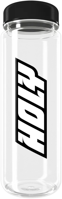 Shaker