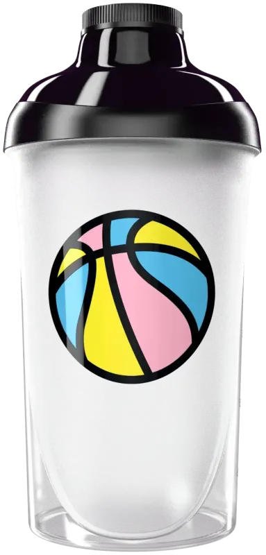 Shaker