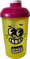 Bremen Späti (2026)
