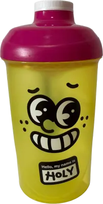 Bremen Späti (2026)
