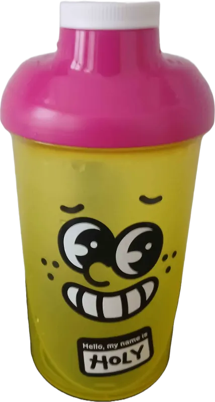 Shaker
