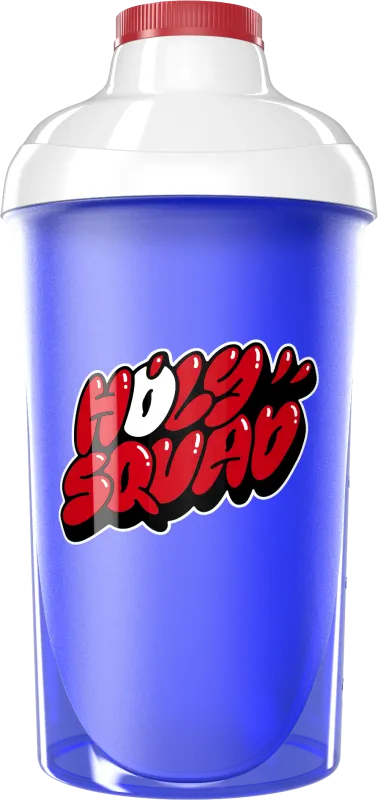 Shaker