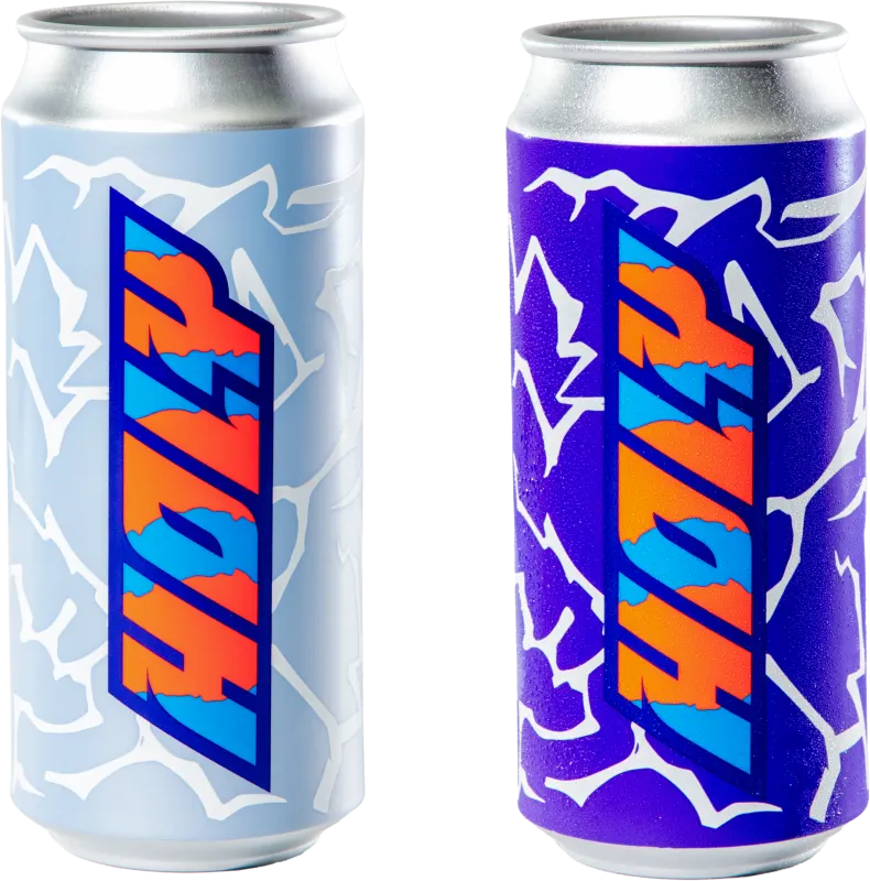 Shaker