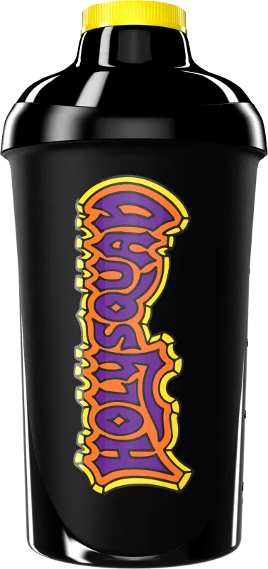 Shaker