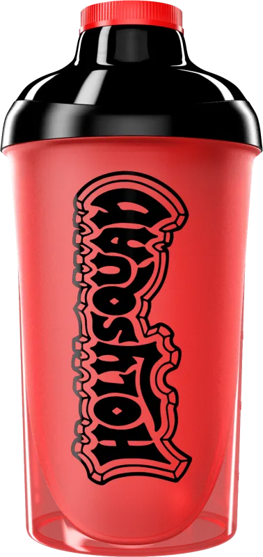 Shaker