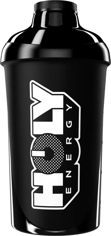 Shaker