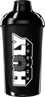 HOLY Energy - Schwarz