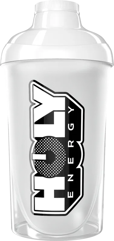 Shaker