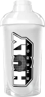 HOLY Energy - Weiß