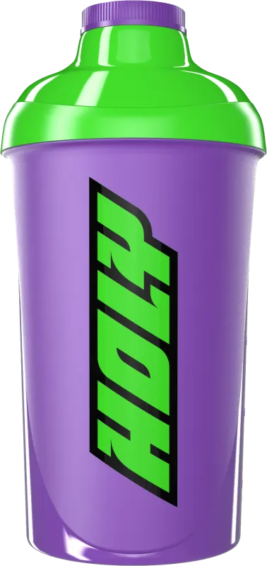 Shaker