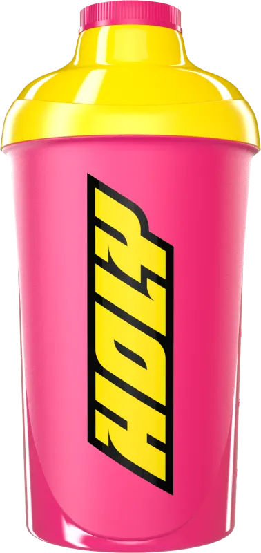 Shaker