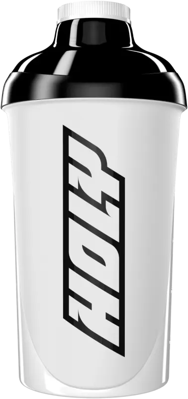 Shaker