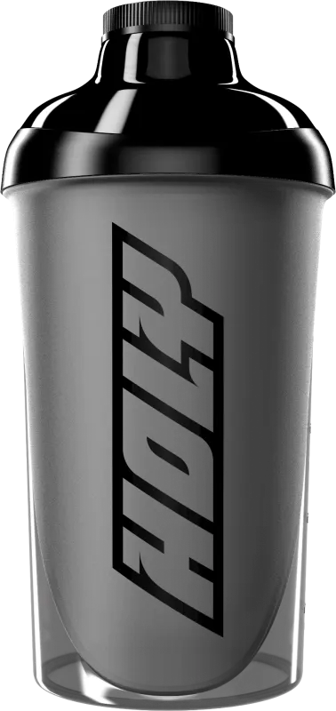 Shaker