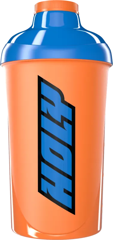 Shaker