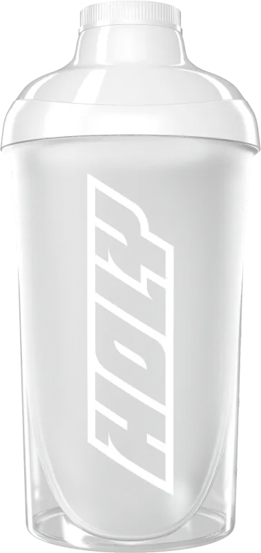 Shaker